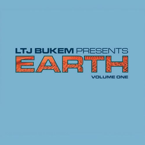 VA_ _Earth_vol.1bc.JPG