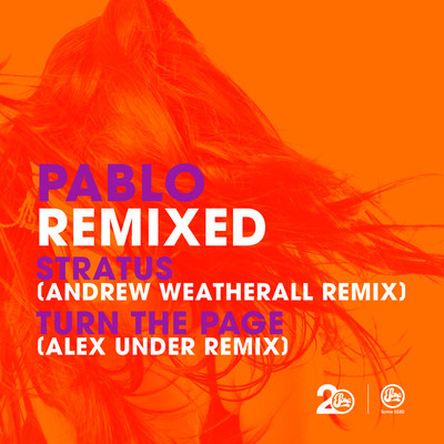 PABLO_STRATUS_ANDREW_WEATHERALL