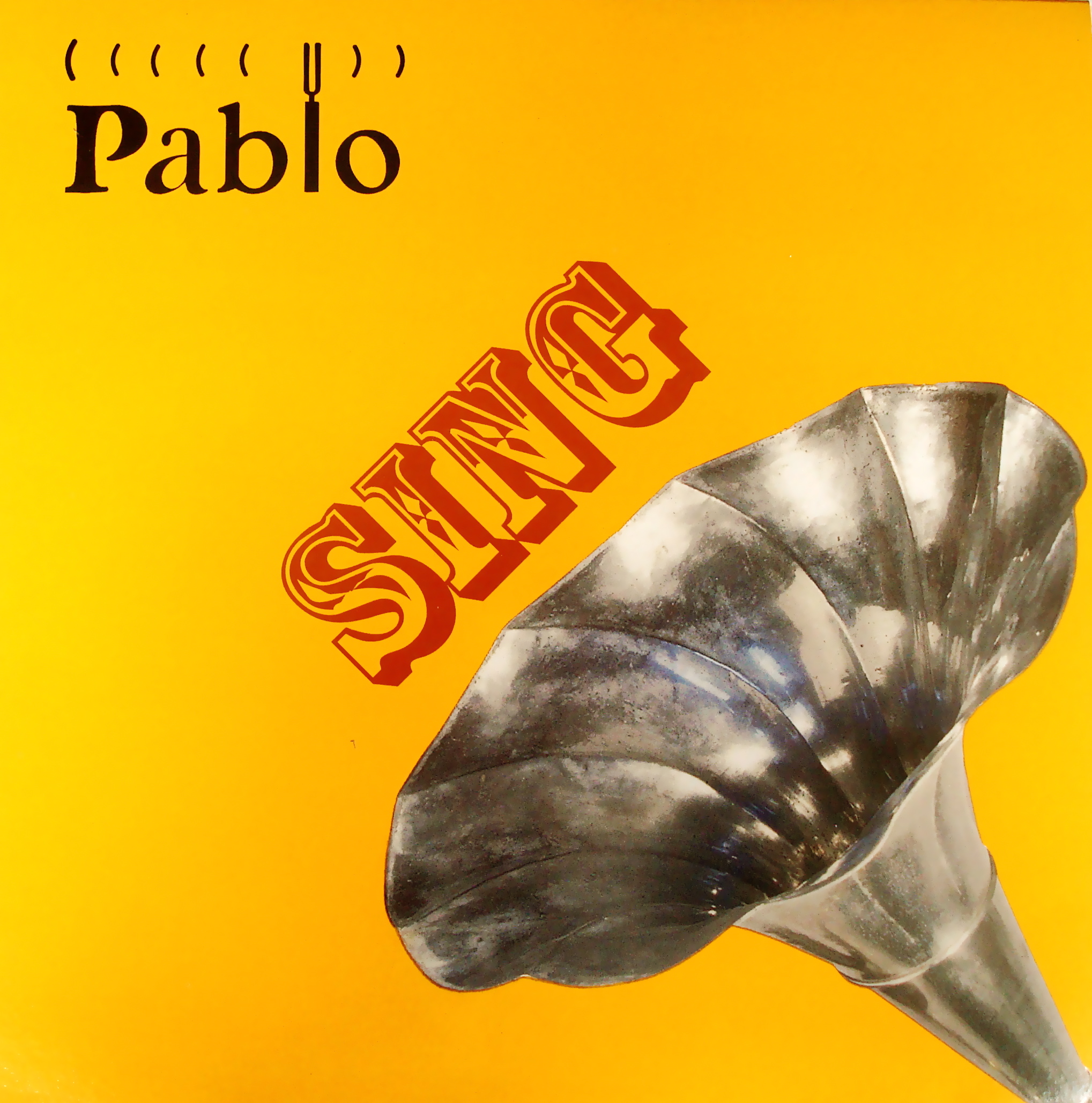 RH008_Pablo.JPG