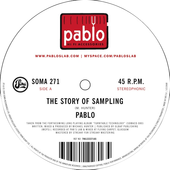 story%20of%20sampling%20label