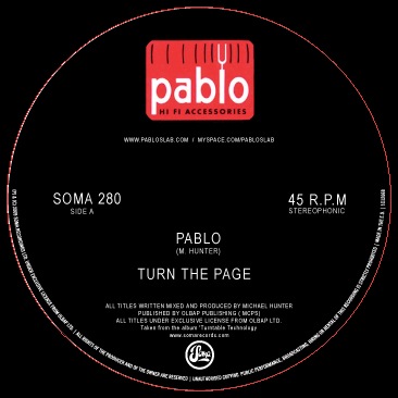 turn_red